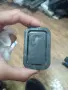 Букса 12 волта за Audi A3 , 8E0925071A , снимка 1