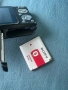 Цифров фотоапарат Sony DSC-W215 ,12.1MP 4x Zoom , Sony W215, снимка 9