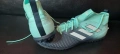 Оригинални стоножки Adidas ACE TANGO, снимка 5