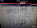 9016713**NEU**MAHLE**VW-1.6D/TD-2.4D/TD**БУТУЛО**К-Т** , снимка 6