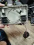 Плафон за AUDI A8 D2 , 4d0947303c, снимка 2