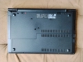 Lenovo Ideapad B50-30 4 ядрен Pentium/2 видеокарти/500GB/8GB/3 часа батерия , снимка 4