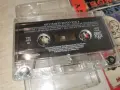 MTV PARTY-ORIGINAL TAPE 1308261831H2E7R, снимка 3