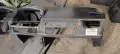 Арматурно табло Airbag пасажер 7018226-40 Bmw 730D E65 3.0D - 231к.с. 2005г, снимка 2