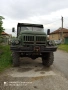 Зил 131, снимка 7