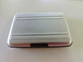 Карти памет SanDisk ULTRA 64GB SDXC UHS-1 чисто нови , снимка 2