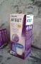 Електрическа помпа за кърма Philips Avent - Easy Comfort, снимка 9