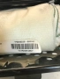 Дясна въздушна възглавница за арматурно табло за Chrysler Pt Cruiser 2.2 Crd (2004) P04664322Ab, снимка 3