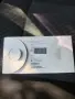 Apple Watch Ultra 3, снимка 3