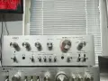Усилвател FREY 9303, снимка 2