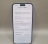 APPLE IPHONE 16 PRO MAX 256GB, снимка 11