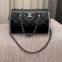 Чанти Chanel, снимка 1