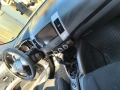 Mitsubishi Outlander 2. 4 4x4, снимка 6
