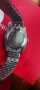 Tudor Classic Date+Day 41mm „Linen Dial” Ref. 23010 – (Full Set), снимка 9