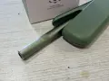 IQOS Iluma НОВ / КУТИЯ, снимка 7