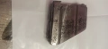 продавам магазин за lee enfield 1 mark 3, снимка 1