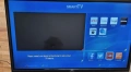 Телевизор Neo SMART 32", снимка 1