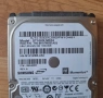 1TB SAMSUNG на 103 дни/Тестван, снимка 6