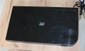 SAMSUNG BLU-RAY PLAYER, снимка 4