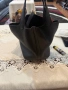 Hermes Picotin Lock 22 Black clemence Gold Hardware, снимка 2