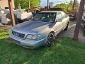 Audi A6 C4 2.0ACE на части, снимка 2