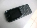 GSM Nokia - Radio,Bloototh,Video,Фенерче ! - като Нов !, снимка 5