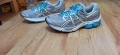 Asics № 44.5-25 евро,Asics № 42-20 евро Nike Erik Koston № 42-30 евро, снимка 10
