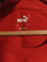 Тениска с къс ръкав Puma, снимка 5