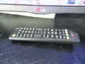 ТЕЛЕВИЗОР LG 32  LB5610, снимка 3