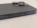 iPhone 16 Pro 128GB, снимка 10