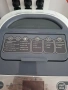 Хлебопекарна Tefal Pain & Tresors , снимка 3
