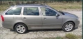 skoda octavia 2 fl, снимка 10