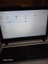 HP ProBook 455 G3, снимка 2