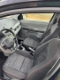 Mazda 2, снимка 9
