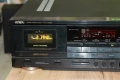 AIWA AD-WX888, снимка 2