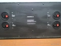JBL Subcontrol 1G. Пасивен субуфер с 2 говорителя и чудесен бас. , снимка 9