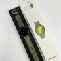 Smart watch Samsung watch 7 44mm LTE, снимка 1