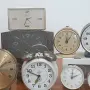 Часовници и Будилници, снимка 6