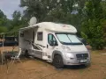 Carhtago Chio c-line T Plus 3.0 160 kc , снимка 3