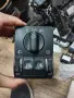 Панел , светлини за Opel Astra , 09180771 , снимка 5
