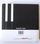 Емил Димитров + CD - Георги Гълов, снимка 2