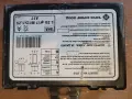 Болтове за джанти Мерцедес S350- 2010 г.Пежо 407 2008 г. , снимка 15