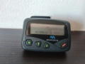 Пейджер Cirkisys 6010N Navigator, снимка 12
