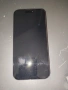 Iphone 14 и 15 НЕ работещи, за части, ремонт, почти без следи от употреба, цена: 100 евро за брой, снимка 6