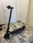 Xiaomi Mi Electric Scooter Pro 2, снимка 2