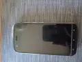 телефон CATS61., снимка 1
