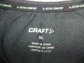 Тениски CRAFT  мъжки,Л-ХЛ, снимка 11