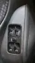 Mercedes C 220 CDI Avantgarde (W203), снимка 13