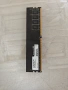Ram 8GB DDR 4 2400 TEAMGROUP, снимка 1