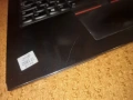Lenovo ThinkPad L13 Yoga/Touch i5-10210U 8GB 256GB, снимка 18